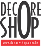 DecoreShop