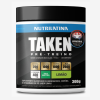 PRE-TREINO TAKEN LIMÃO Nutrilatina 300g