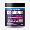 COLÁGENO HIDROLISADO LIMONADA SUÍÇA Nutrilatina – 250g