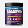 COLÁGENO HIDROLISADO FRUTAS VERMELHAS Nutrilatina – 250g