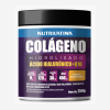COLÁGENO HIDROLISADO TANGERINA ICE Nutrilatina – 250g