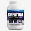 CREATINA Nutrilatina 1000g - SEM GLUTEM