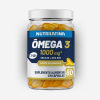 OMEGA 3 Nutrilatina 60 CAPS