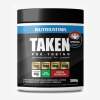 PRE-TREINO TAKEN FRUTAS VERMELHAS Nutrilatina 300g